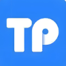 tp官方下载链接